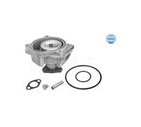 MEYLE 113 012 0019 Pompa acqua per