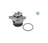 MEYLE 113 012 0024 Pompa acqua