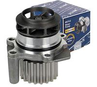 MEYLE 113 012 0027 Pompa acqua per