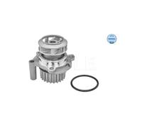 Meyle Pompa Acqua Vw Golf Iv 1,8-2,0 Benz 1130120027