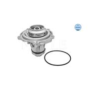 MEYLE 113 012 0031 Pompa acqua per