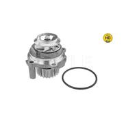 MEYLE 113 012 0033/HD Pompa acqua per