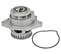 MEYLE 113 012 0035 Pompa acqua