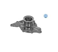 Meyle Pompa acqua 113 012 0036 raffreddamento motore per Audi VW Passat A4 A6 A8