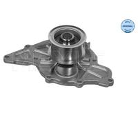 Meyle Pompa acqua 113 012 0036 raffreddamento motore per Audi VW Passat A4 A6 A8