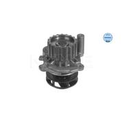 Meyle Pompa acqua 113 012 0037 Raffreddamento motore per Audi, VW, SEAT, Skoda