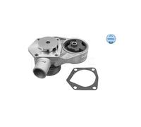 MEYLE Pompa acqua 113 012 0038 per Skoda Felicia I, Felicia I Pick-up, Felicia II