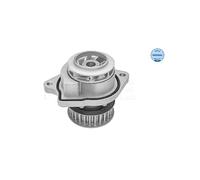 MEYLE 113 012 0040 Pompa acqua