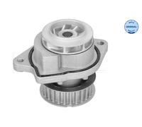 MEYLE 113 012 0040 Pompa dell’acqua, raffreddamento motore per AUDI,SEAT,SKODA,V
