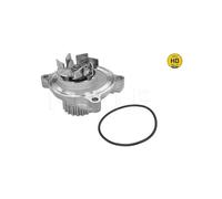 MEYLE 113 012 0042/HD Pompa acqua per