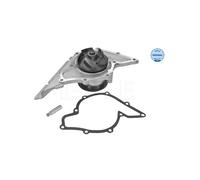 Meyle Pompa acqua 113 012 0047 per Audi e VW