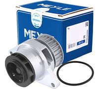 Meyle 113 012 0049 Pompa acqua