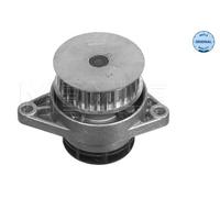 MEYLE Pompa dell’acqua, raffreddamento motore per AUDI SEAT VW 113 012 0049