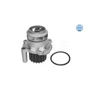 Meyle Pompa acqua 113 012 0050 per Skoda, Audi, VW, Seat