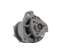 MEYLE 113 012 0051 Pompa acqua per