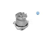 MEYLE 113 012 0051 Pompa acqua per