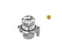 MEYLE Pompa acqua 113 012 0056/HD per VW, SKODA, SEAT, AUDI, FORD