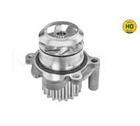 MEYLE 113 012 0056/HD Pompa dell’acqua, raffreddamento motore per AUDI,FORD,SEAT
