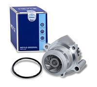 Pompa acqua 113 012 0056 MEYLE per VW SKODA SEAT AUDI FORD