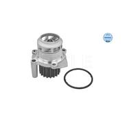 MEYLE 113 012 0056 Pompa acqua