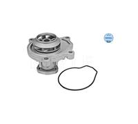 MEYLE Pompa acqua 113 220 0002 per Skoda, Seat, VW