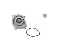 MEYLE 113 220 0004 Pompa acqua