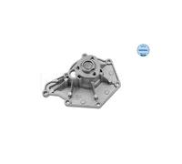 MEYLE 113 220 0006 Pompa acqua per