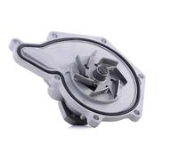 MEYLE 113 220 0006 Pompa acqua per VW Touareg (7LA, 7L6, 7L7)