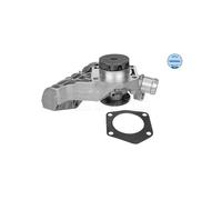 Meyle Water Pump 1132200008