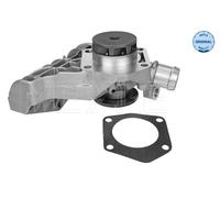 MEYLE 113 220 0008 Pompa dell’acqua, raffreddamento motore per SKODA