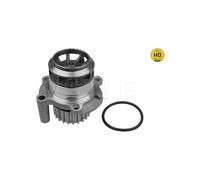 MEYLE 113 220 0011/HD Pompa acqua per