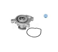Meyle Pompa acqua 113 220 0016 per Audi A3, VW Golf/Passat, Seat, Skoda, motori 1.4 TSI/TFSI