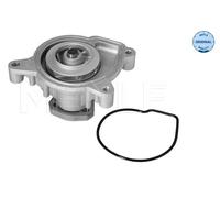 MEYLE 113 220 0016 Pompa dell’acqua, raffreddamento motore per AUDI,SEAT,SKODA,V