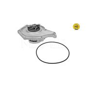 MEYLE 113 220 0017/HD Pompa acqua per