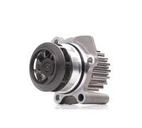 Meyle - 113 220 0018/HD Pompa di Acqua