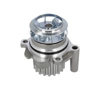 MEYLE 113 220 0021/HD Pompa acqua