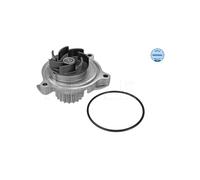Meyle Water Pump 1132200022
