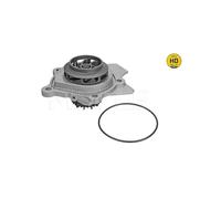 MEYLE 113 220 0023/HD Pompa acqua per