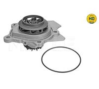 MEYLE 113 220 0023/HD Pompa dell’acqua, raffreddamento motore per AUDI,SEAT,SKOD