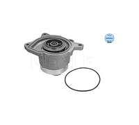 Meyle Pompa Acqua per BMW 1- 3- 5er X1 X3 E81 E87 E46 E90 91 92 93 E60 E83 E84