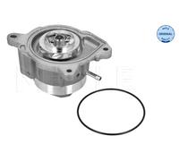 Meyle Pompa acqua 113 220 0025 per BMW 1-3-5er X1 X3 E81 E87 E46 E90-E93 E60 E83 E84