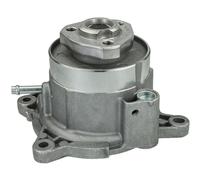 MEYLE 113 220 0025 pompa dell'acqua