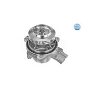 MEYLE 1132200029 Pump
