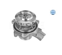 Meyle 113 220 0029 Pompa Acqua Raffreddamento Motore per VW Seat Skoda Audi Man