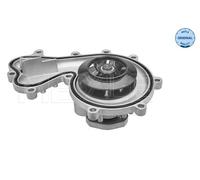 MEYLE 113 220 0030 Pompa dell’acqua, raffreddamento motore per AUDI