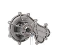 MEYLE 113 220 0031/HD Pompa acqua