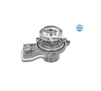 Meyle Pompa acqua 113 220 0032 per VW Audi Skoda Seat (Ibiza, Fabia, Polo, A1, Rapid, Toledo)