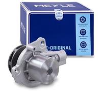 MEYLE 1132200029 Pump
