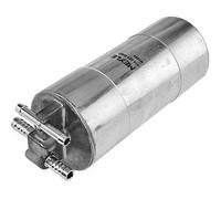 Meyle - Filtro carburante originale n. 114 323 0002