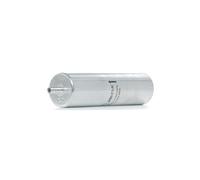 MEYLE 114 323 0003 Filtro carburante